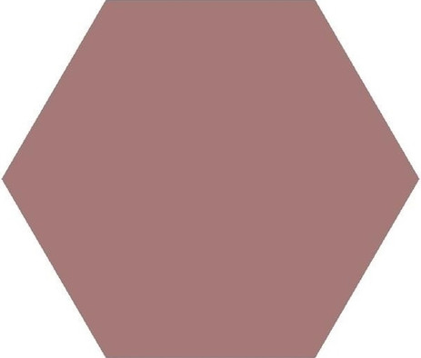 Керамогранит ГЕК-14 11.7х13.5 Metlaha Плитка Базовая матовый универсальная плитка