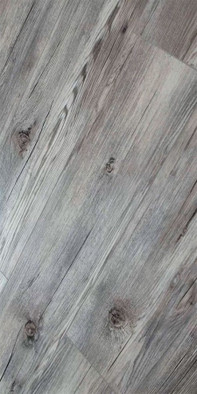 SPC ламинат Novafloor Сосна Коттедж Parkett 43 класс 1220х184х4 мм (каменно-полимерный) PRK-21 с фаской