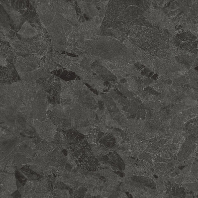 Керамогранит Eme Anthracite Anti-Slip 60x60 Living Ceramics антискользящий (grip), матовый напольная плитка LV11305