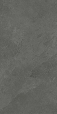 Керамогранит Slab 2 Iron 60x120 Matt Rt Caesar матовый универсальная плитка AGZ9 фото Керамогранит Slab 2 Iron 60x120 Matt Rt Caesar матовый универсальная плитка AGZ9