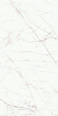 Керамогранит СП197 Marmoker Titan White Lucido 60х120 Casalgrande Padana полированный универсальный СП197-60
