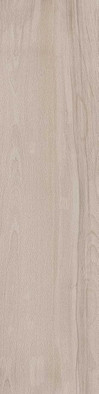 Керамогранит DL520000R20 Про Вуд Беж Светлый обрезной 30x119.5 Kerama Marazzi матовый напольная плитка фото Керамогранит DL520000R20 Про Вуд Беж Светлый обрезной 30x119.5 Kerama Marazzi матовый напольная плитка