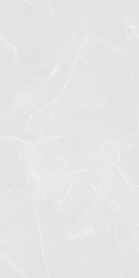 Керамогранит Vintage Armani White Porce 60x120 Realistik сатинированный универсальный 69911