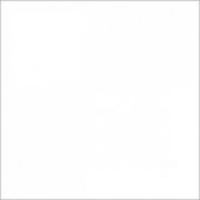 Керамогранит SG917400N Гармония Белый 30x30 Kerama Marazzi матовый