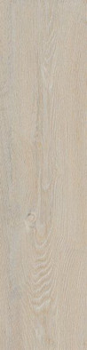 Керамогранит K952393R0001VTE0 SoftWood Светлый Греж Мат R10A 7Р 20х80 Vitra матовый универсальный УТ-00027631