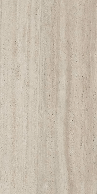 Керамогранит fTN8 Materia Classica Beige 60x120 RT Fap Ceramiche матовый универсальная плитка УТ-00066610