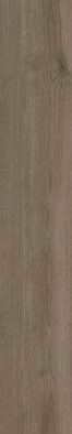 Керамогранит Naturalwood Wenge GP20120NAT08 20х120 Artkera Group  антискользящий (grip), матовый, рельефный (рустикальный) универсальная плитка 