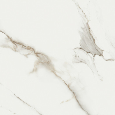 Керамогранит P.E. Lumiere Natural Mt. Rect 100х100 STN Ceramica Stylnul матовый напольная плитка 924090 фото Керамогранит P.E. Lumiere Natural Mt. Rect 100х100 STN Ceramica Stylnul матовый напольная плитка 924090