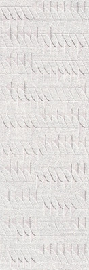 Настенная плитка Art Cream Mate 30x90 Keraben Verse матовая керамическая 538
