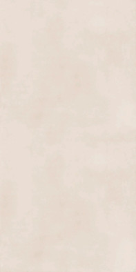 Керамогранит RS149 Bone 60х120 LV Granito carving настенная плитка