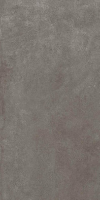 Керамогранит Moon 12Dg Rm 60x120 Leonardo матовый универсальный