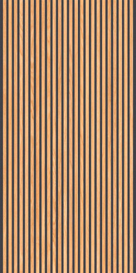 Керамогранит Canne Honey Black 60x120 Sadon настенный матовый J92793
