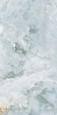 Керамогранит AE AZZ6 12 RM 60x120 La Faenza Monoceram матовый универсальный 38137