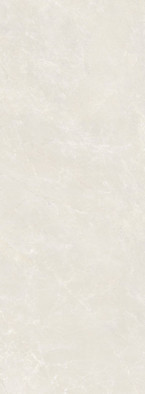 Керамогранит Eden Sand Sp 100x275 Museum by Peronda матовый, рельефный (рустикальный) универсальная плитка 40740