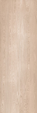 Керамогранит WL.KR.BG.NT RU 3000х1000х3.5 Arch Skin Wood Natural Oak структурированный универсальный