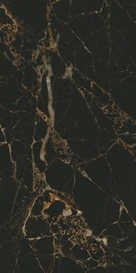 Керамогранит Adn7 Nero Atlante 60x120 Nat./mat. фото Керамогранит Adn7 Nero Atlante 60x120 Nat./mat.