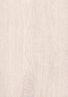 Настенная плитка Марбелья Дерево Светлая Люкс 28х40 Axima глянцевая керамическая