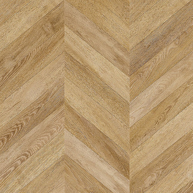 Ламинат Faus Master S176973 Boho Chevron 1184х293.4х8 8 мм 33 класс с фаской