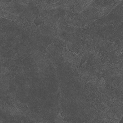 Керамогранит TE04 60x60x9 Неполированный Рект. Estima Terra универсальная плитка 73330