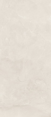 Керамогранит Grand Cave Ivory Str 119.8х274.8 Tubadzin матовый, структурированный универсальная плитка 5900199246980