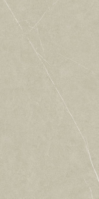 Настенная плитка Allure Sand Ductile 60x120 Living Ceramics рельефная (структурированная) керамическая LV11166