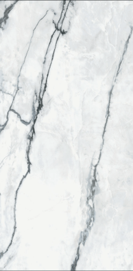 Керамогранит CarbisWhite60x120Rect 59.5х120 Keratile матовый универсальный