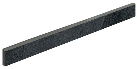 Плинтус Материя Титанио 7.2x80 /Materia Titanio 7.2x80 Battiscopa керамогранит фото Плинтус Материя Титанио 7.2x80 /Materia Titanio 7.2x80 Battiscopa керамогранит