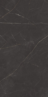 Керамогранит NL04 80x160x10 Неполированный Рект. Estima Nolana универсальная плитка 73354