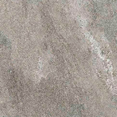 Керамогранит Etna Grey Рельеф 60x60 Zerde Tile антискользящий (grip), глазурованный, матовый, рельефный (рустикальный) напольная плитка Y0000017719