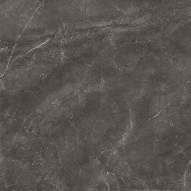 Керамогранит 120x120 Grey Pulido 120x120 универсальный фото Керамогранит 120x120 Grey Pulido 120x120 универсальный