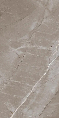 Керамогранит Бита МТ (Bita MT) 60х120 Mg Ceramic Линия Про MT матовый универсальная плитка
