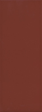Настенная плитка 15152 Бельканто Бордо Матовый 15х40 Kerama Marazzi керамическая