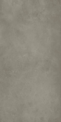 Керамогранит Fossil Black 60x120 Ret Italon матовый универсальная плитка 610010004101 фото Керамогранит Fossil Black 60x120 Ret Italon матовый универсальная плитка 610010004101