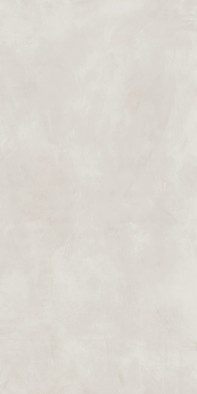 Настенная плитка 11216R Онда Серый Светлый матовый обрезной 30х60 Kerama Marazzi керамическая