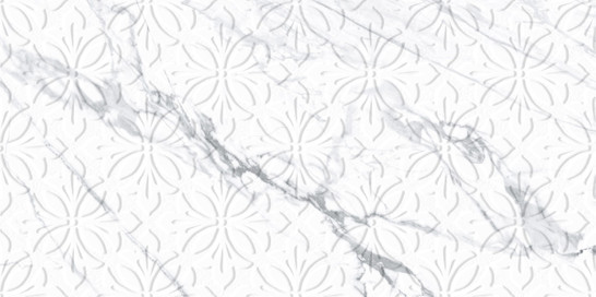 Настенная плитка Lima Flower WT9LIM55 24.9x50 AltaCera глянцевая керамическая фото Настенная плитка Lima Flower WT9LIM55 24.9x50 AltaCera глянцевая керамическая