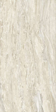 Керамогранит Gemstone Ivory Lux (GL) Ascot 60х120 полированный универсальный УТ000030717