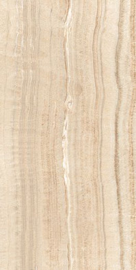 Керамогранит Ocean Ceramic Керамический гранит Onyx Sigma - 800х1600 мм - High glossy, полированный фото Керамогранит Ocean Ceramic Керамический гранит Onyx Sigma - 800х1600 мм - High glossy, полированный