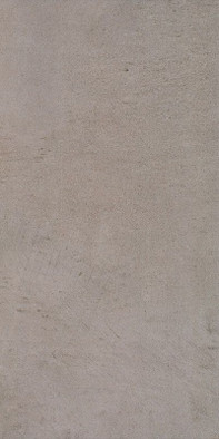 Керамогранит Concept Grys Gres Szkl. Mat. Paradyz Ceramika 30x60 матовый универсальный 5904584146916