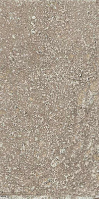 Керамогранит Pomposa Mineral 20x40 Isla Tiles матовый универсальная плитка 1006800