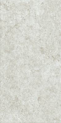 Керамогранит Ostuni Grey Nat. Ret. 60x120 Naxos Mockup антискользящий (grip), матовый универсальная плитка 136900