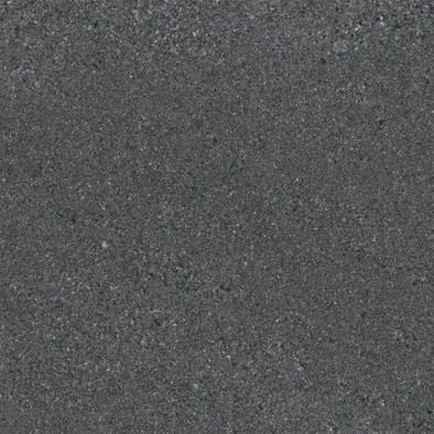 Клинкерная Base Milan Marengo Antislip 33х33 матовая напольная плитка