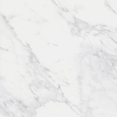 Настенная плитка 17051 Фрагонар Белый 15x15 Kerama Marazzi глянцевая керамическая