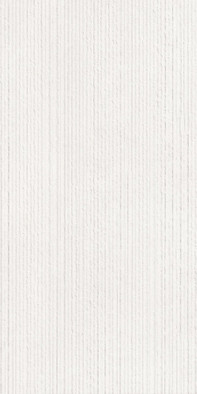 Керамогранит GT1206014163MR Harmony_GT Белый 60x120 линии Global Tile матовый, рельефный (рустикальный) настенная плитка