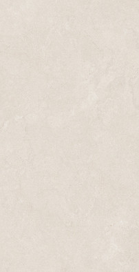 Керамогранит Плитка Travertin Ivory 60x120 Matt Staro Dolomites матовый универсальная плитка УТ-00001446