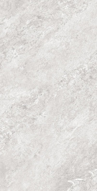 Керамогранит Azori Grenite Sugar 60х120 Gresant универсальная плитка BZ84033