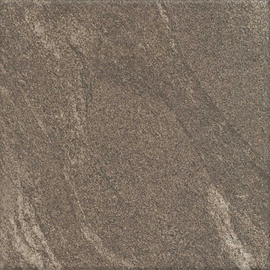 Керамогранит SG935200N Бореале Коричневый 30x30 Kerama Marazzi матовый напольная плитка