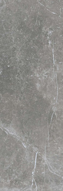 Керамогранит Pietra Antica Grigio 33.3x100 Azulejos Benadresa матовый настенный n149404