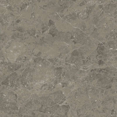 Керамогранит Marvel Meraviglia Grigio Elegante 60x60 Atlas Concorde Italy матовый универсальный AJJD фото Керамогранит Marvel Meraviglia Grigio Elegante 60x60 Atlas Concorde Italy матовый универсальный AJJD