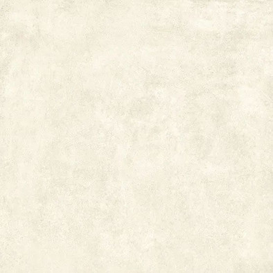 Керамогранит White Ret 80x80 Love Ceramic Tiles матовый напольный 608.0013.001 фото Керамогранит White Ret 80x80 Love Ceramic Tiles матовый напольный 608.0013.001