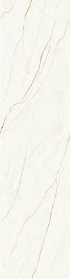 Керамогранит Golden Breeze 80х320 Staro Slab Matt carving, матовый универсальная плитка УТ-00000718